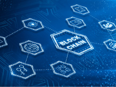 区块链是什么？跟比特币、以太坊 、币安智能链有什么区别？