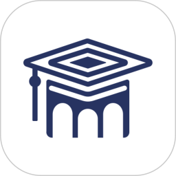 大学通(大学生学习软件) v5.1.0 安卓版