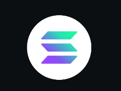 追踪Solana钱包的顶级浏览器与资产管理工具