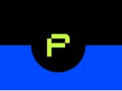 什么是zkPass (ZKP) 币？值得投资吗？代币的用途、经济学介绍