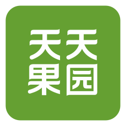 天天果园(水果生鲜网购平台) v8.4.3 安卓手机版