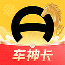 懂车帝(二手车选买平台) v8.9.4 安卓手机版