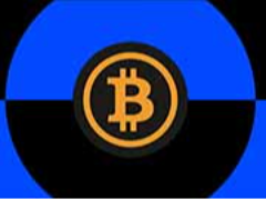 中本聪的净资产是多少？中本聪拥有多少比特币？