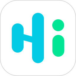 AI外教(AI英语口语学习软件) v6.8.90 安卓版