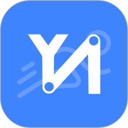 云运动(运动健身软件) v3.5.8 安卓版