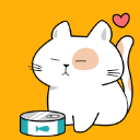 喵日常(自律打卡软件) v1.7 安卓版