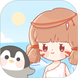 点点时光(自律打卡软件) v1.5.3 安卓版