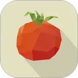 番茄ToDo(待办事项软件) v10.2.9.378 安卓版