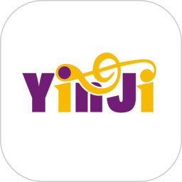 音基考试(音乐学院题库软件) v1.5.5 安卓版