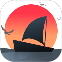 MOJi辞書(日语学习软件) v8.33.3 安卓版