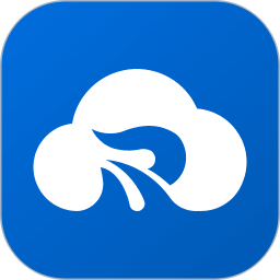 瑞云服务云(售后处理软件) v3.39.4.2026020601 安卓版