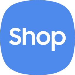 三星商城(网上购物) v3.9.53 安卓版