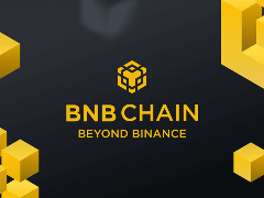 BNB Chain赛道龙头代币有哪些？值得投资吗？投资策略建议