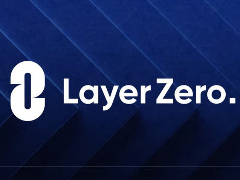 LayerZero(ZRO)币现在能否入手？ZRO币未来能涨到多少？