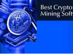 2026年最佳加密货币挖矿软件：软件挖矿和云挖矿区别介绍