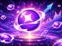 Power Protocol（POWER）币2026年价格预测：能否突破0.50美元？