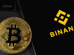 2026年币安购买比特币教程：100元小额投资入门指南