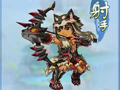 水浒Q传射手职业怎么玩？射手职业玩法攻略