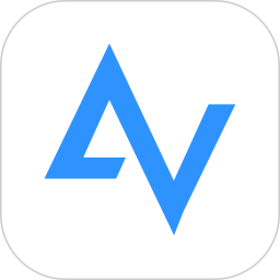 远程看看(远程控制软件) v3.5.1 安卓版