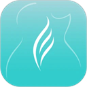 恩雅音乐(音乐软件) v5.50.1 安卓版