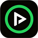 快码万能播放器(本地视频播放器软件) v5.5.5 安卓版