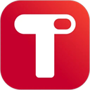 钛媒体 for Android v9.7.71 安卓版