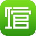 360doc个人图书馆 v7.7.7 安卓版