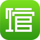 360doc个人图书馆 for android v7.7.7 安卓版