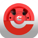 e路康明斯(售后维修工具) v4.15.0 安卓版