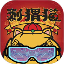 刺猬猫阅读(轻小说阅读社区) v2.9.358 安卓手机版