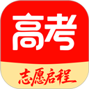 阳光高考网(高考志愿填报) v2.2.5 安卓手机版