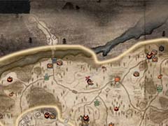 仁王3贯彻之法秘传书怎么获得 贯彻之法秘传书获取方法