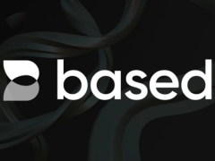 Based(BASED)币是什么?值得投资吗?BASED代币经济与前景分析