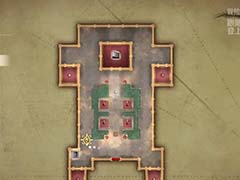 勇者斗恶龙7重制版魔王像二楼怎么进入 魔王像一楼解谜教学