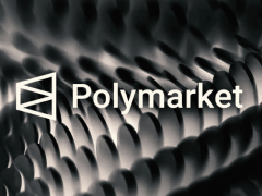 Polymarket(POLY)币是什么?未来潜力如何?2026年POLY币价格预测与购买指南