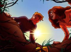 比特币的梅耶倍数(Mayer Multiple)回落至2022年水平：BTC价格底部在哪里？