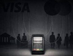 为什么绕过KYC的加密卡注定会失败？原因是什么？