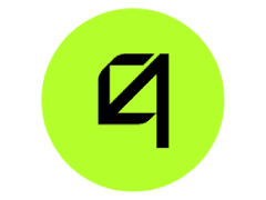 qONE(QONE)币是什么?怎么样?qONE项目概述,代币经济与未来发展介绍