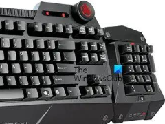 键盘的轮询率是越高越好吗? 键盘轮询率Keyboard Polling Rate详解