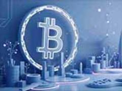 虚拟币网格交易超出区间会强行卖出吗？网格交易模式有哪些？