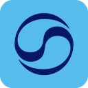 大韩航空(航空服务软件) v3.4.2 安卓版