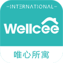 Wellcee租房(公寓租赁平台) v4.10.0 安卓版