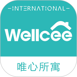 Wellcee(唯心所寓/租房) v4.10.0 安卓版