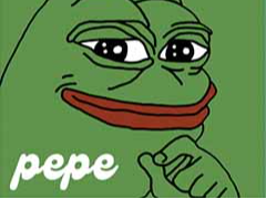 PEPE币是什么？在币安怎么买？佩佩蛙迷因币爆红原因、风险与购买教学