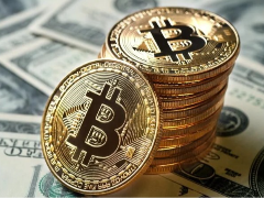 比特币价格分析：矿工行为与鲸鱼累积