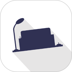 纯纯写作(小清新文本编辑器) v27.9.1 安卓版