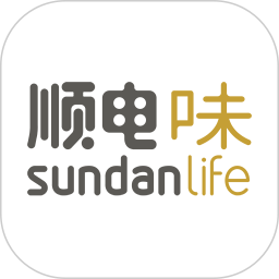 顺电味(家电购物平台) v3.9.3 安卓手机版