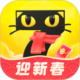 七猫免费小说(小说阅读软件) v7.90.20 安卓版