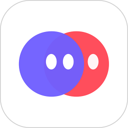 同桌派对(匹配交友软件) v9.0.0.6 安卓版