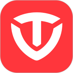 铃导者(销售辅助管理软件) v3.3.8.00 安卓手机版